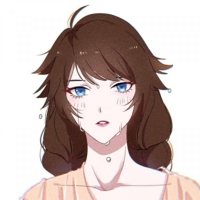 鄂伦春自治旗福瑞交流群