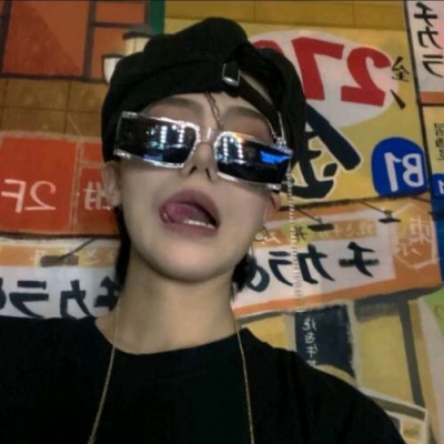 Furry插画故事感营造福瑞群